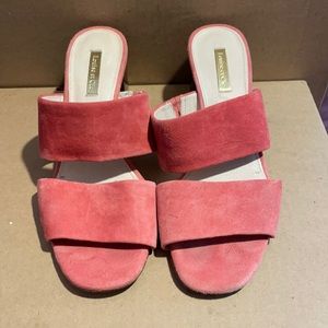 EUC Louise et Cie slides